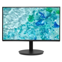 Acer CB2 CB272 P6 monitor komputerowy 68,6 cm (27