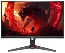 Acer NITRO XV0 XV270W3bmiiprx monitor komputerowy 68,6 cm (27