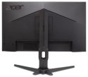 Acer NITRO XV0 XV270W3bmiiprx monitor komputerowy 68,6 cm (27") 1920 x 1080 px Full HD LED Czarny