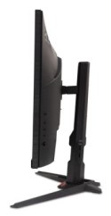 Acer NITRO XV0 XV270W3bmiiprx monitor komputerowy 68,6 cm (27") 1920 x 1080 px Full HD LED Czarny