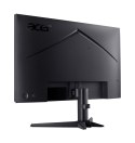 Acer NITRO VG0 VG270 P6 monitor komputerowy 68,6 cm (27") 1920 x 1080 px Full HD LCD Czarny