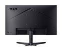 Acer NITRO VG0 VG270 P6 monitor komputerowy 68,6 cm (27") 1920 x 1080 px Full HD LCD Czarny