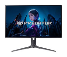 Acer Predator X27UW3bmiiprx monitor komputerowy 67,3 cm (26.5