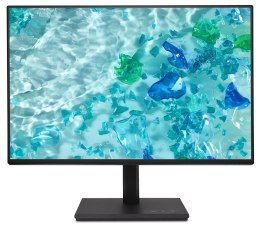 Acer Vero B7 B277UGbemiqpruzx monitor komputerowy 68,6 cm (27