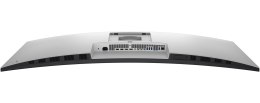 DELL UltraSharp U5226KW monitor komputerowy 132,1 cm (52