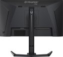 Iiyama G-MASTER GB2591HSU-B1 monitor komputerowy 62,2 cm (24.5") 1920 x 1080 px Full HD LED Czarny