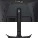 Iiyama G-MASTER GB2591HSU-B1 monitor komputerowy 62,2 cm (24.5") 1920 x 1080 px Full HD LED Czarny