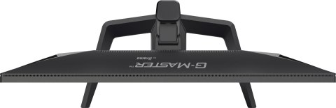 Iiyama G-MASTER GB2591HSU-B1 monitor komputerowy 62,2 cm (24.5") 1920 x 1080 px Full HD LED Czarny