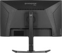 Iiyama G-MASTER GB2771UHSU-B1 monitor komputerowy 68,6 cm (27") 3840 x 2160 px 4K Ultra HD LED Czarny