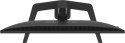 Iiyama G-MASTER GB2791QSU-B1 monitor komputerowy 68,6 cm (27") 2560 x 1440 px Wide Quad HD Czarny
