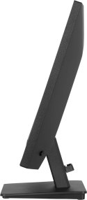 Iiyama ProLite X2491H-B1 monitor komputerowy 60,5 cm (23.8") 1920 x 1080 px Full HD LCD Czarny