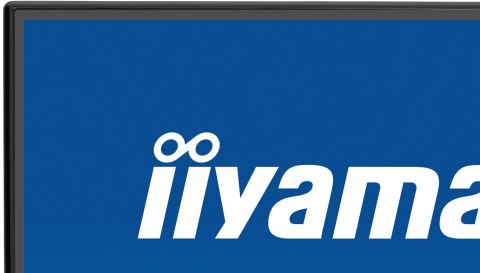 Iiyama ProLite X2792QSU-B1 monitor komputerowy 68,6 cm (27") 2560 x 1440 px Quad HD LED Czarny