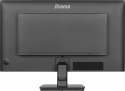Iiyama ProLite X2792QSU-B1 monitor komputerowy 68,6 cm (27") 2560 x 1440 px Quad HD LED Czarny