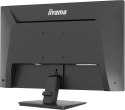 Iiyama ProLite X2793QSU-B1 monitor komputerowy 68,6 cm (27") 2560 x 1440 px Quad HD LED Czarny