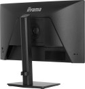 Iiyama ProLite XB2496HSC-B1 monitor komputerowy 60,5 cm (23.8") 1920 x 1080 px Full HD LED Czarny