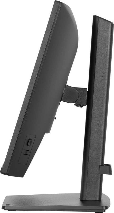 Iiyama ProLite XB2496HSC-B1 monitor komputerowy 60,5 cm (23.8") 1920 x 1080 px Full HD LED Czarny