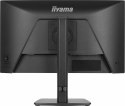 Iiyama ProLite XB2496HSC-B1 monitor komputerowy 60,5 cm (23.8") 1920 x 1080 px Full HD LED Czarny
