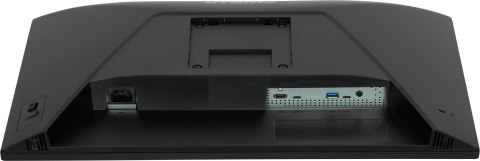 Iiyama ProLite XB2496HSC-B1 monitor komputerowy 60,5 cm (23.8") 1920 x 1080 px Full HD LED Czarny