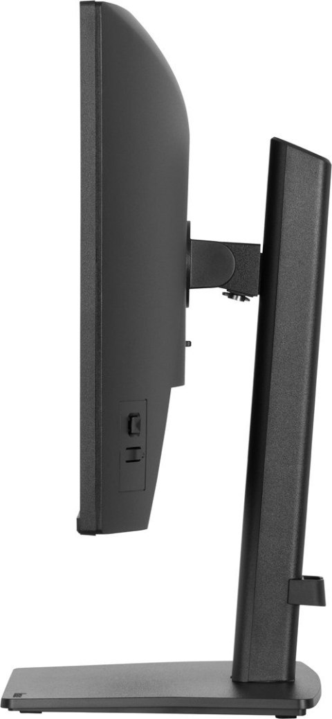 Iiyama ProLite XB2496HSC-B1 monitor komputerowy 60,5 cm (23.8") 1920 x 1080 px Full HD LED Czarny