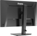 Iiyama ProLite XB2793QSU-B1 monitor komputerowy 68,6 cm (27") 2560 x 1440 px Quad HD LED Czarny