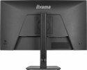 Iiyama ProLite XB2796QSC-B1 monitor komputerowy 68,6 cm (27") 2560 x 1440 px Quad HD LED Czarny