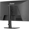 Iiyama ProLite XB2796QSC-B1 monitor komputerowy 68,6 cm (27") 2560 x 1440 px Quad HD LED Czarny