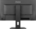 Iiyama ProLite XB2797HSN-B1 monitor komputerowy 68,6 cm (27") 1920 x 1080 px Full HD LCD Czarny