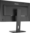 Iiyama ProLite XB2797QSU-B1 monitor komputerowy 68,6 cm (27") 2560 x 1440 px Quad HD LED Czarny