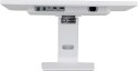 Iiyama ProLite T2452MSC-W1AG monitor komputerowy 60,5 cm (23.8") 1920 x 1080 px Full HD LED Ekran dotykowy Biały