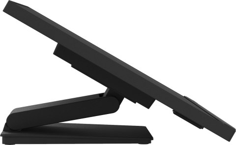 Iiyama ProLite T2754MSC-B2AG monitor komputerowy 68,6 cm (27") 1920 x 1080 px Full HD LED Ekran dotykowy Przeznaczony dla wielu 
