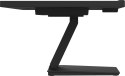Iiyama ProLite T2754MSC-B2AG monitor komputerowy 68,6 cm (27") 1920 x 1080 px Full HD LED Ekran dotykowy Przeznaczony dla wielu 