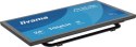 Iiyama T2455MSC-B2 dotykowy panel sterowania 60,5 cm (23.8") 1920 x 1080 px