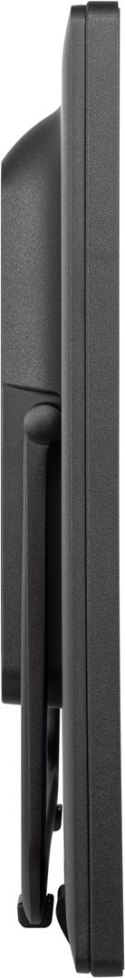 Iiyama T2455MSC-B2 dotykowy panel sterowania 60,5 cm (23.8") 1920 x 1080 px