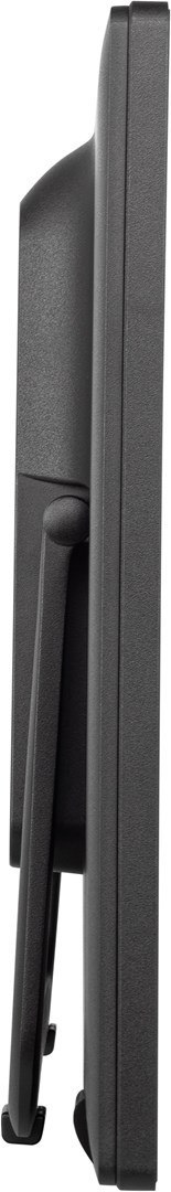 Iiyama T2455MSC-B2 dotykowy panel sterowania 60,5 cm (23.8") 1920 x 1080 px