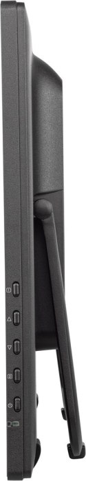 Iiyama T2455MSC-B2 dotykowy panel sterowania 60,5 cm (23.8") 1920 x 1080 px