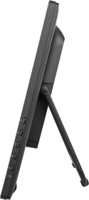 Iiyama T2455MSC-B2 dotykowy panel sterowania 60,5 cm (23.8") 1920 x 1080 px
