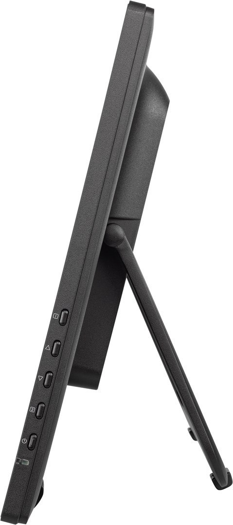 Iiyama T2455MSC-B2 dotykowy panel sterowania 60,5 cm (23.8") 1920 x 1080 px