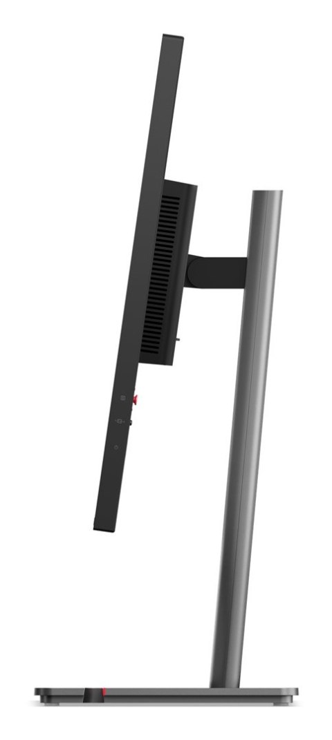 Lenovo ThinkVision P32UD-40 monitor komputerowy 80 cm (31.5") 3840 x 2160 px 4K Ultra HD LCD Czarny