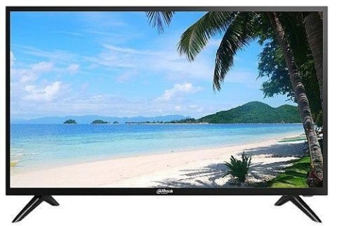 MONITOR DAHUA LM32-F200