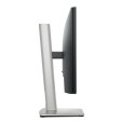 MONITOR DELL LED 22"" P2225H