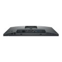 MONITOR DELL LED 22"" P2225H