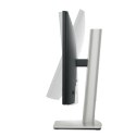 MONITOR DELL LED 22"" P2225H