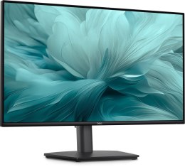 MONITOR DELL PRO LED 27