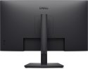 MONITOR DELL PRO LED 27" E2726HS 100Hz