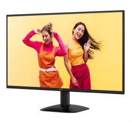 Monitor AOC (27