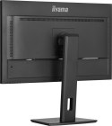 Monitor IIYAMA 68.5cm (27") XUB2797QSN-B2 16:9 HDMI+DP+USB-C