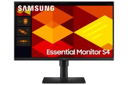 Monitor Samsung (24