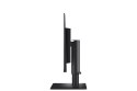Monitor Samsung (24") 61,0cm S24D406GAU 16:9 Business S40GD