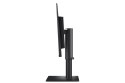 Monitor Samsung (24") 61,0cm S24D406GAU 16:9 Business S40GD