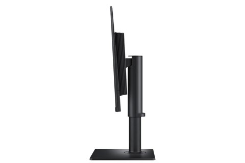 Monitor Samsung (24") 61,0cm S24D406GAU 16:9 Business S40GD